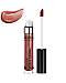 Aravia Professional Metallic Elegance Lip Shimmer 06 - Жидкая помада-металлик для губ, оттенок красный 5.5 мл , Фото № 1 - hairs-russia.ru